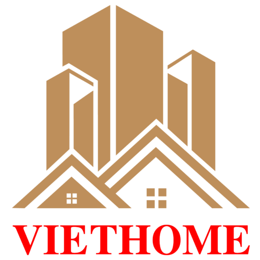 Viethome Design&Build